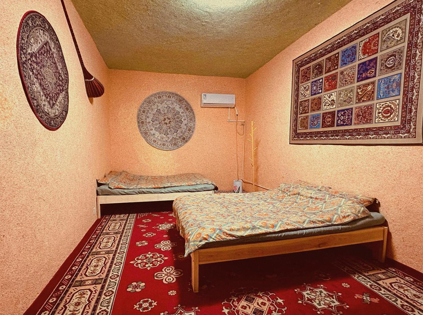 Good Morning Homestay Inn Kachgar Extérieur photo